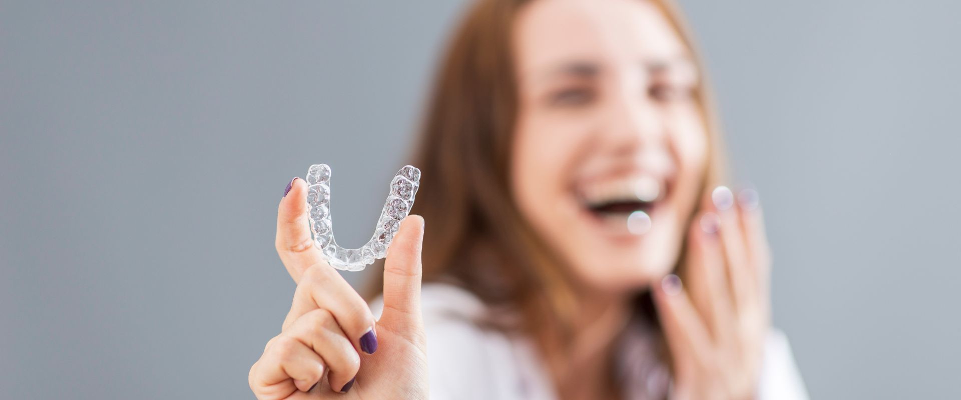 Top 4 Invisalign Tips For A Successful Journey Morejón Andrews